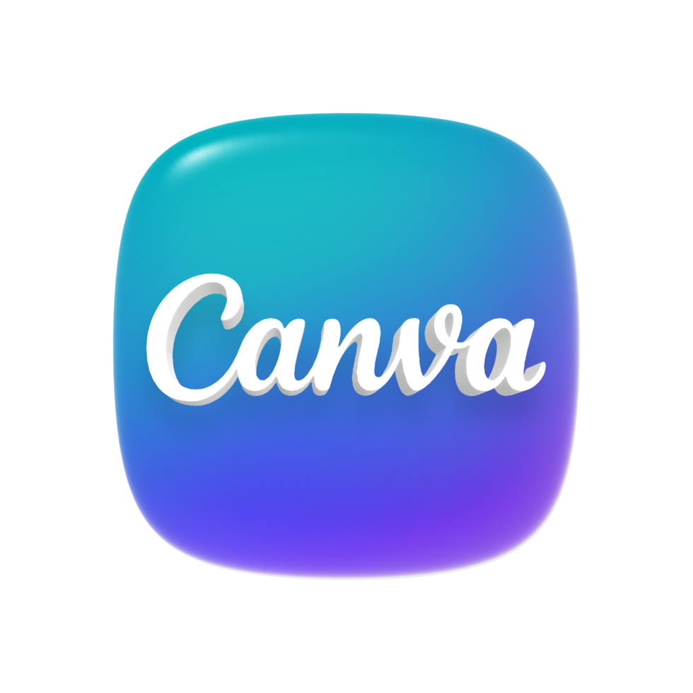 canva